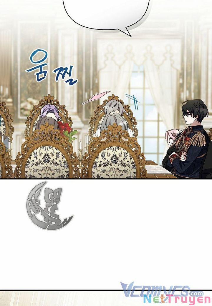 Cô Con Gái Út Của Công Tước Phản Diện 6 trang 62