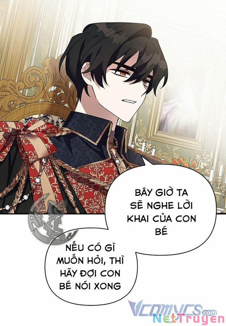 Cô Con Gái Út Của Công Tước Phản Diện 6 trang 63