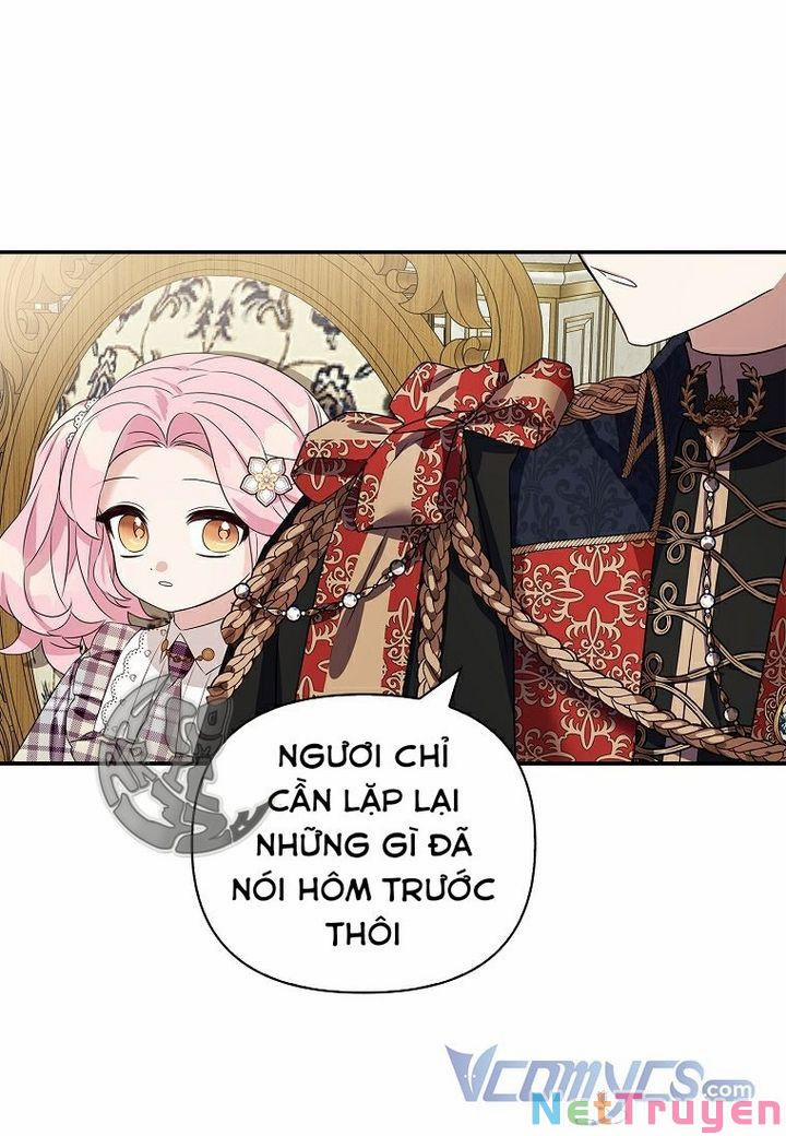 Cô Con Gái Út Của Công Tước Phản Diện 6 trang 64