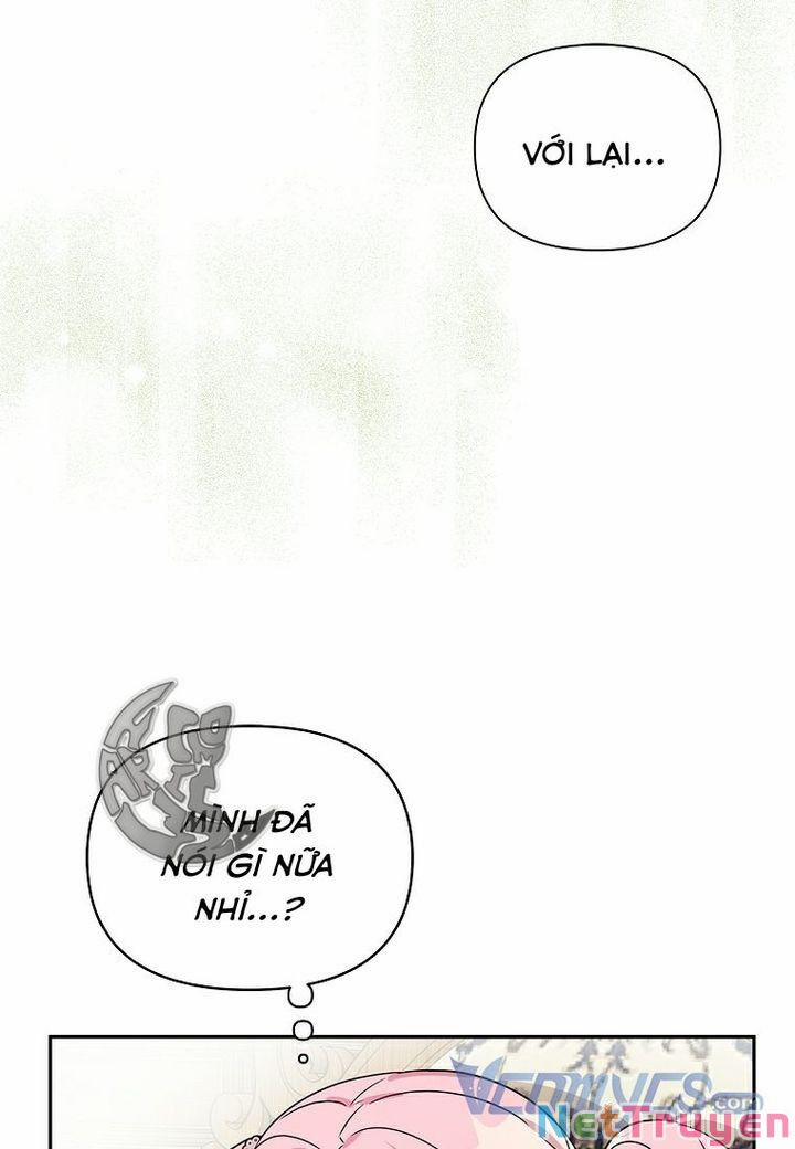 Cô Con Gái Út Của Công Tước Phản Diện 6 trang 65