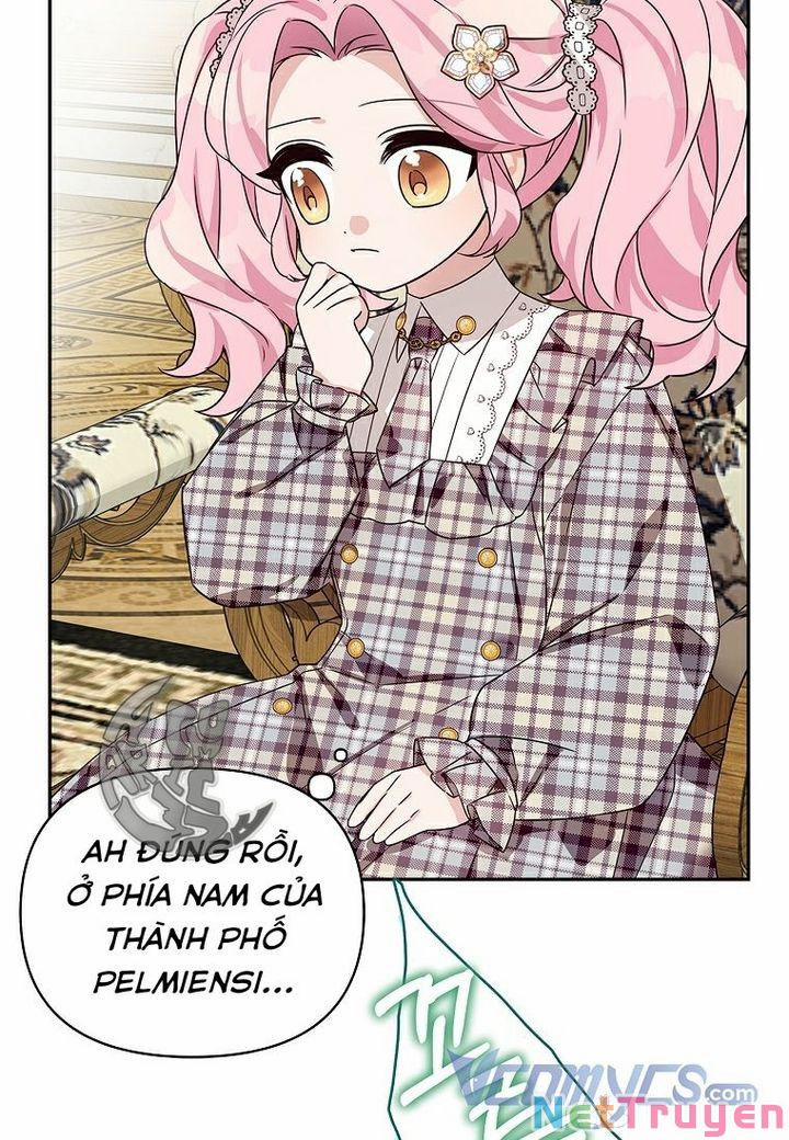 Cô Con Gái Út Của Công Tước Phản Diện 6 trang 66