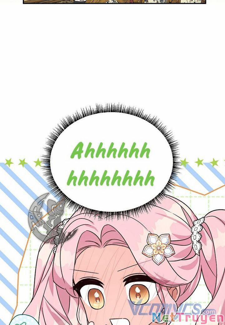 Cô Con Gái Út Của Công Tước Phản Diện 6 trang 68