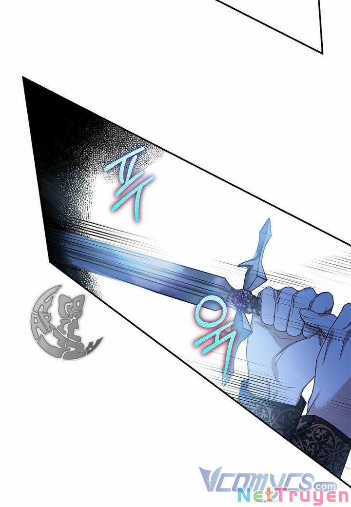 Cô Con Gái Út Của Công Tước Phản Diện 6 trang 7