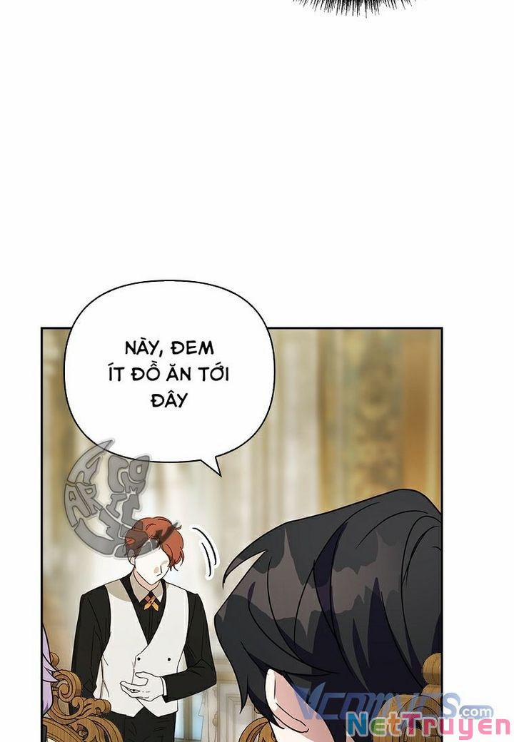 Cô Con Gái Út Của Công Tước Phản Diện 6 trang 72