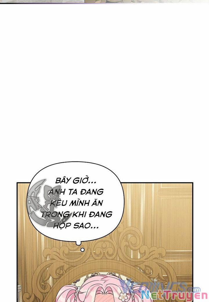 Cô Con Gái Út Của Công Tước Phản Diện 6 trang 74