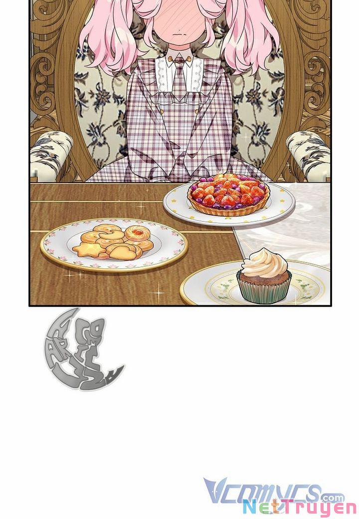 Cô Con Gái Út Của Công Tước Phản Diện 6 trang 75