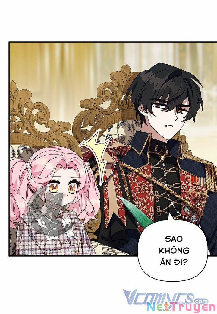 Cô Con Gái Út Của Công Tước Phản Diện 6 trang 76