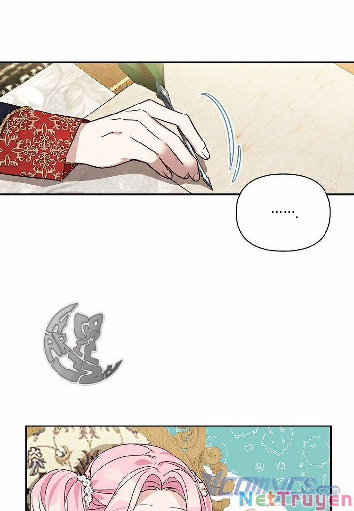 Cô Con Gái Út Của Công Tước Phản Diện 6 trang 77