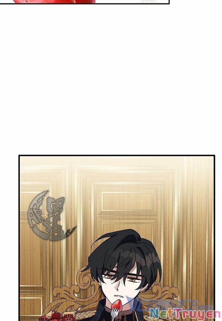 Cô Con Gái Út Của Công Tước Phản Diện 6 trang 79