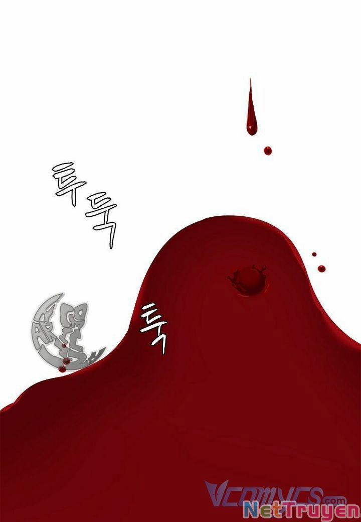 Cô Con Gái Út Của Công Tước Phản Diện 6 trang 8