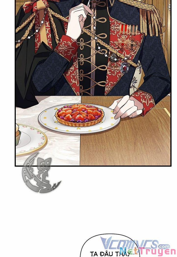 Cô Con Gái Út Của Công Tước Phản Diện 6 trang 80