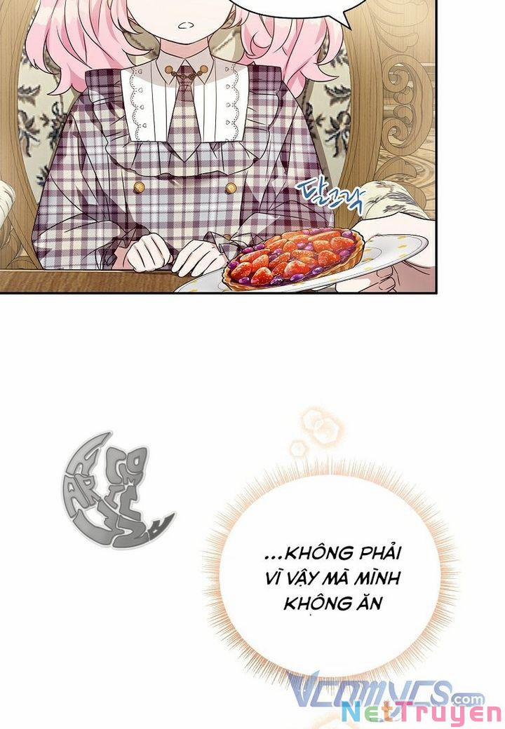 Cô Con Gái Út Của Công Tước Phản Diện 6 trang 82