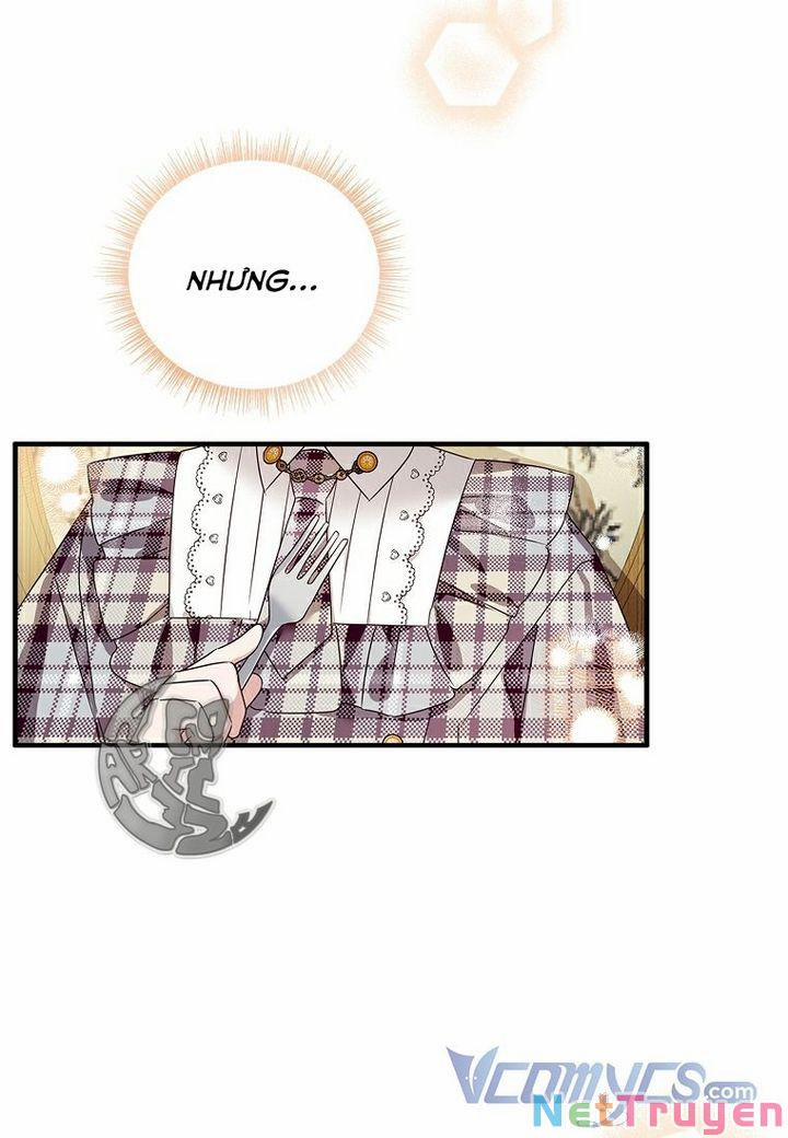 Cô Con Gái Út Của Công Tước Phản Diện 6 trang 83