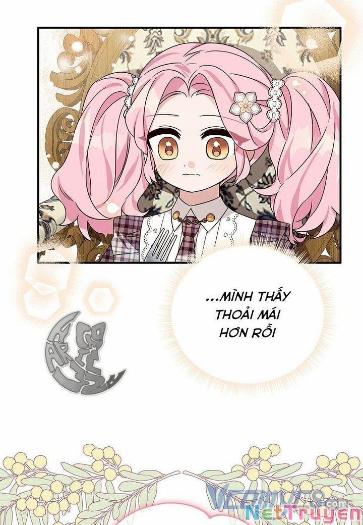 Cô Con Gái Út Của Công Tước Phản Diện 6 trang 84