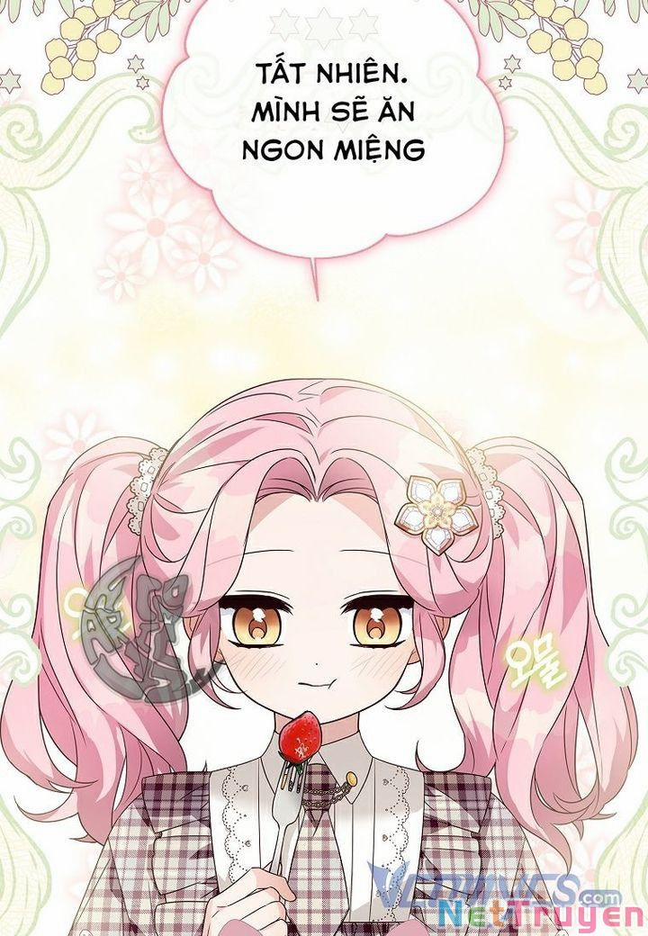 Cô Con Gái Út Của Công Tước Phản Diện 6 trang 85