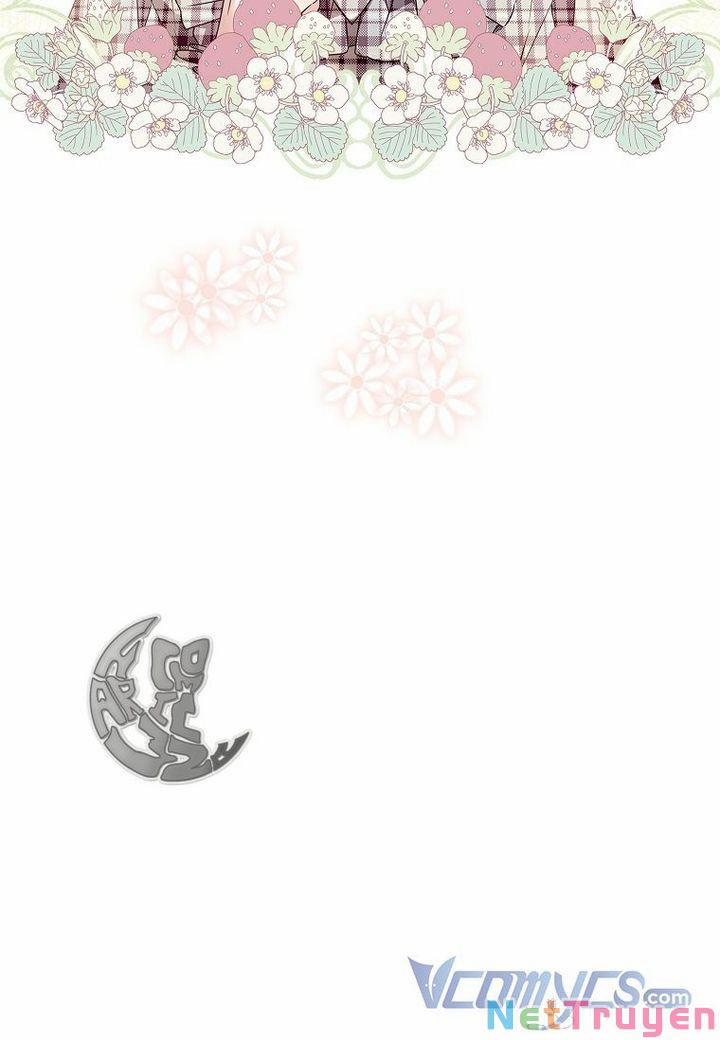 Cô Con Gái Út Của Công Tước Phản Diện 6 trang 86