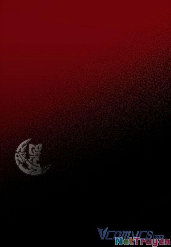 Cô Con Gái Út Của Công Tước Phản Diện 6 trang 9