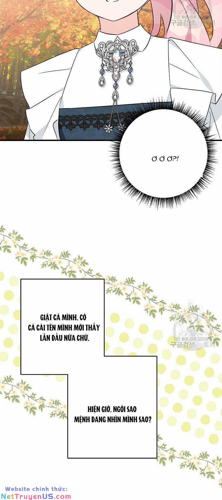 Cô Con Gái Út Của Công Tước Phản Diện 62 trang 14