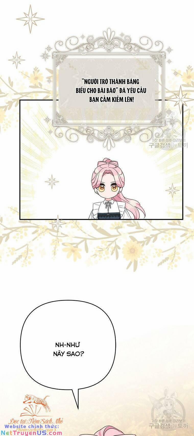 Cô Con Gái Út Của Công Tước Phản Diện 62 trang 15