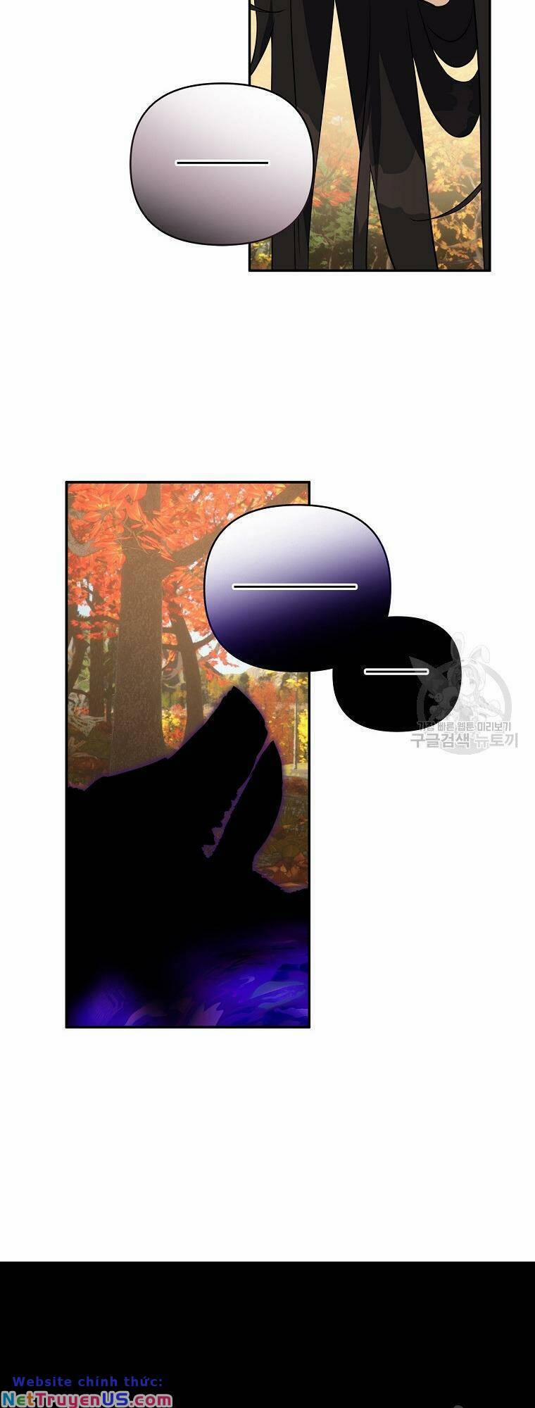 Cô Con Gái Út Của Công Tước Phản Diện 62 trang 45