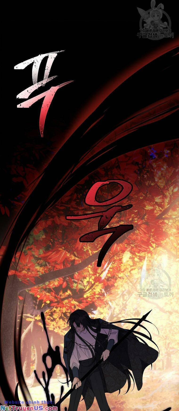 Cô Con Gái Út Của Công Tước Phản Diện 62 trang 46