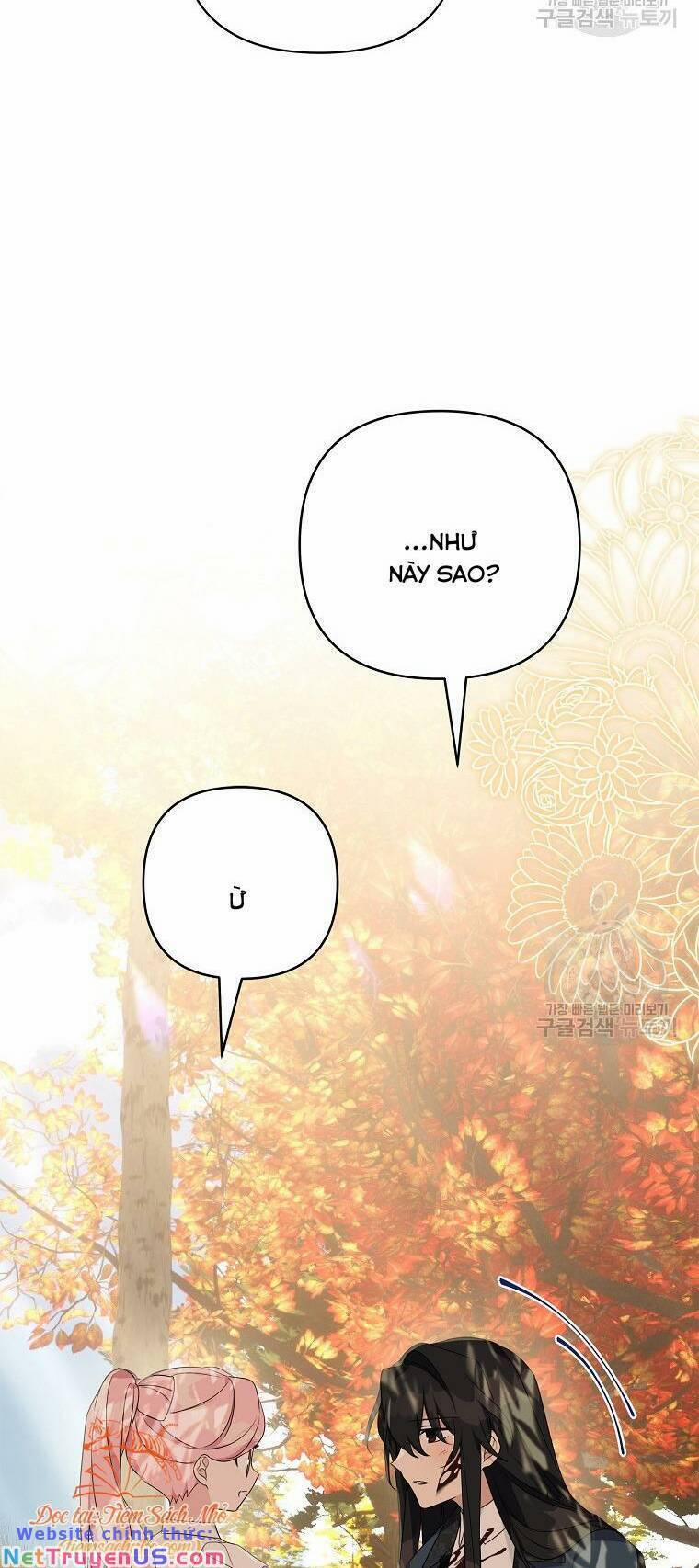 Cô Con Gái Út Của Công Tước Phản Diện 62 trang 55