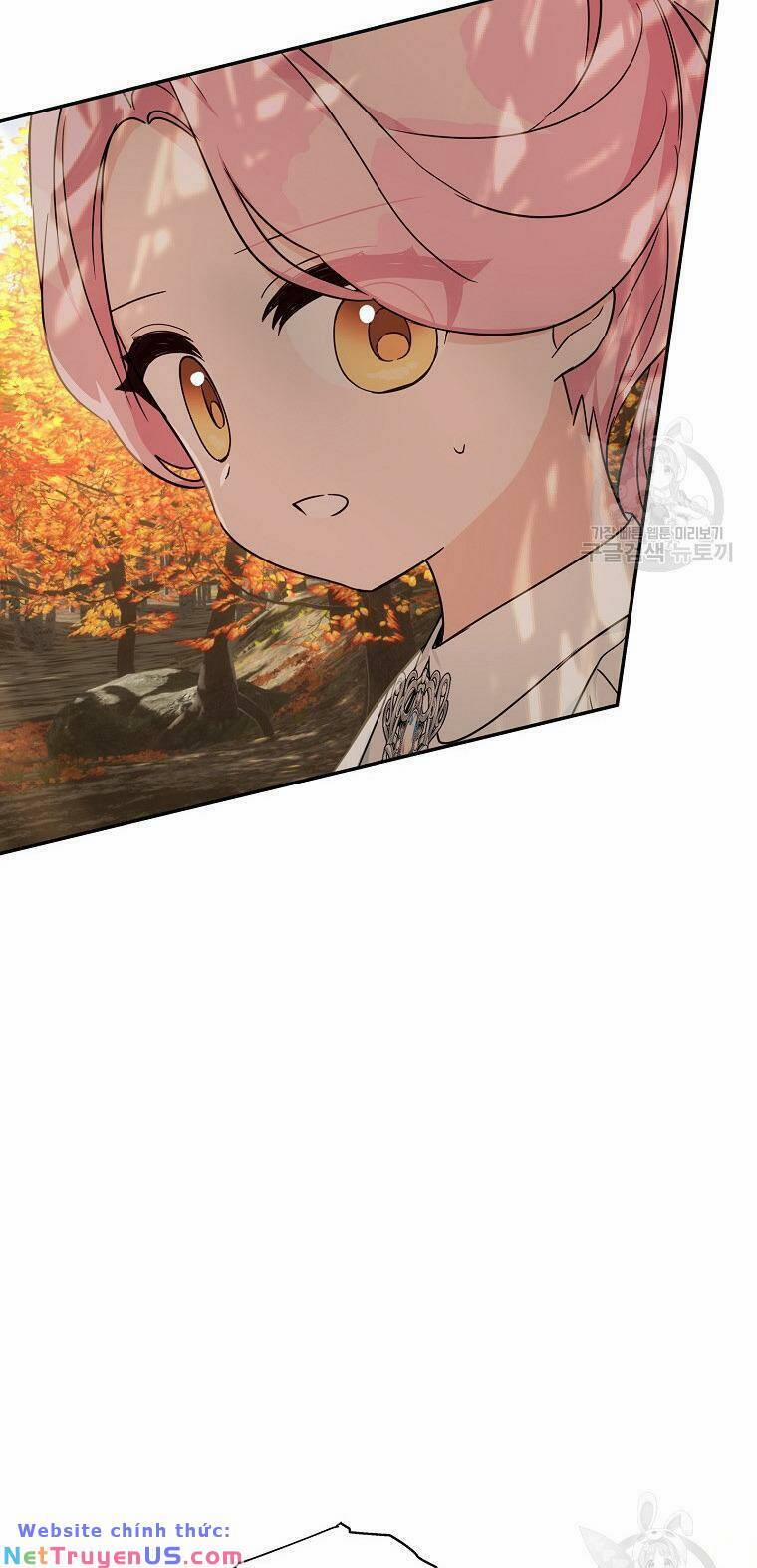 Cô Con Gái Út Của Công Tước Phản Diện 62 trang 6