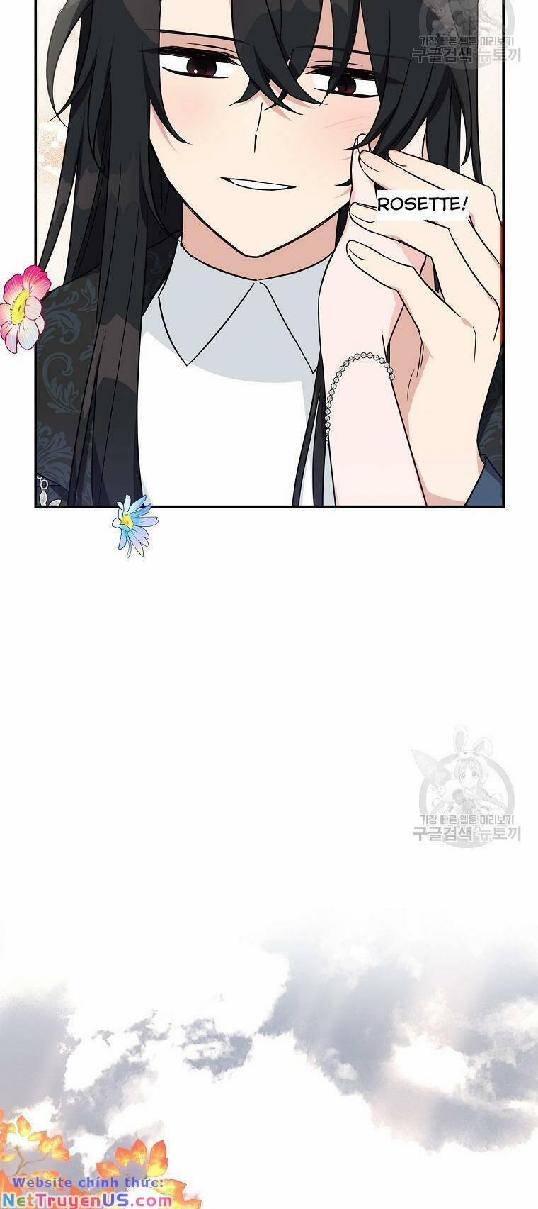 Cô Con Gái Út Của Công Tước Phản Diện 62 trang 62