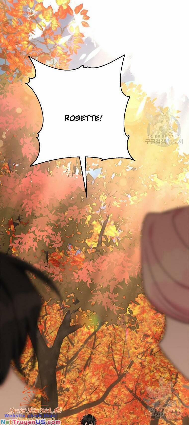 Cô Con Gái Út Của Công Tước Phản Diện 62 trang 63