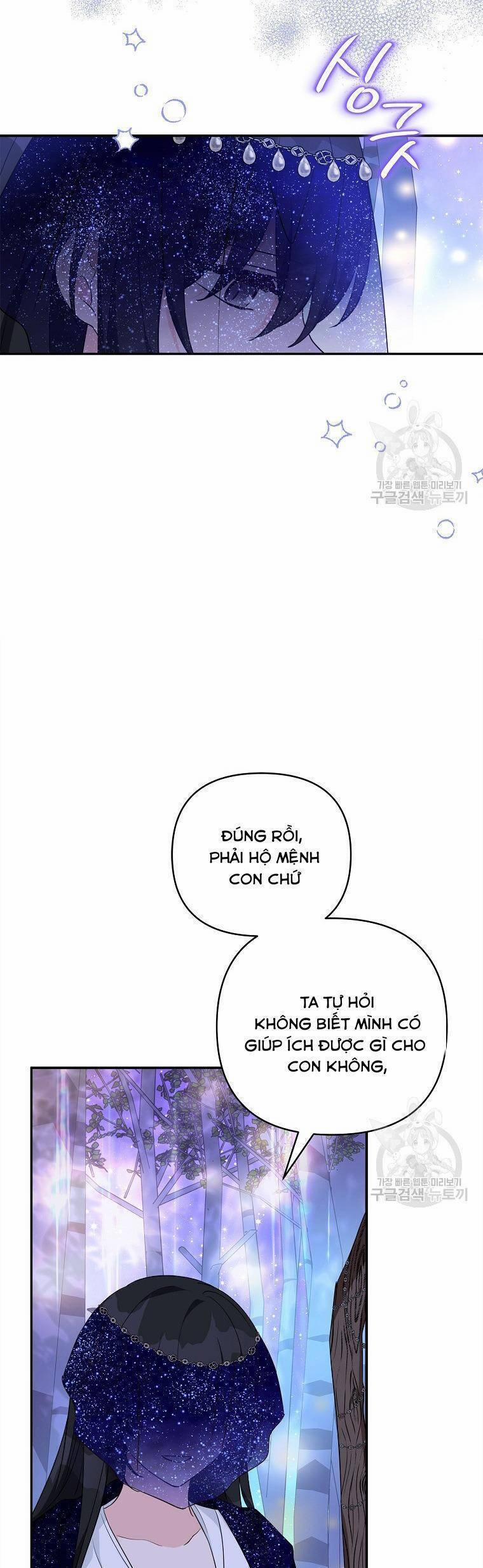 Cô Con Gái Út Của Công Tước Phản Diện 64 trang 10