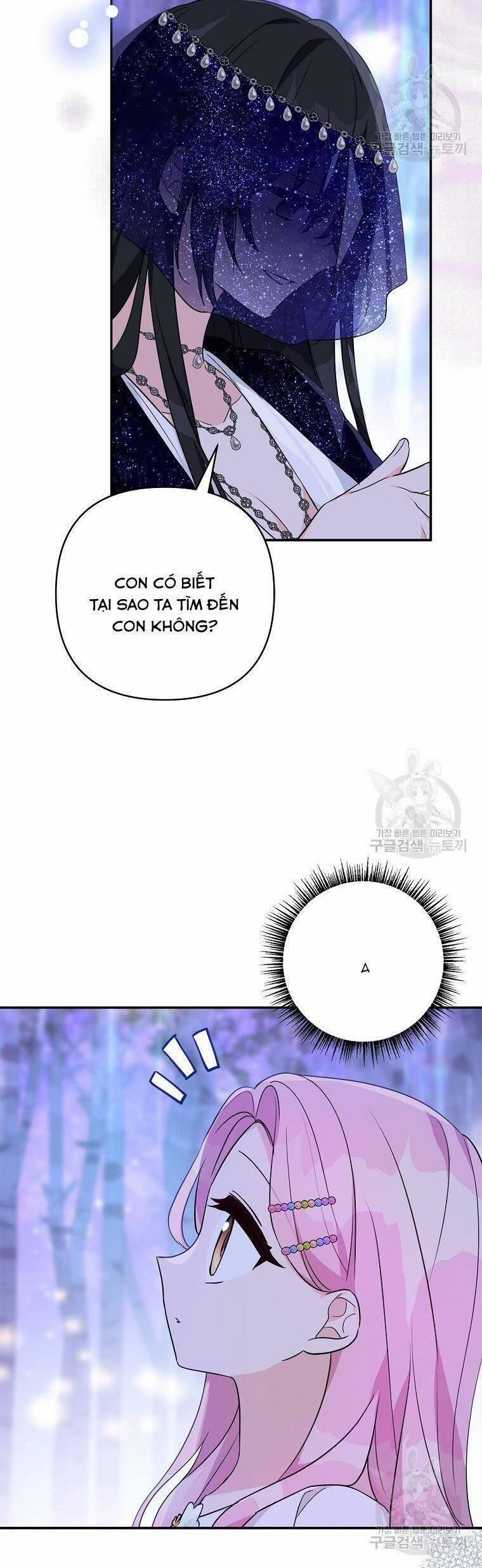 Cô Con Gái Út Của Công Tước Phản Diện 64 trang 8