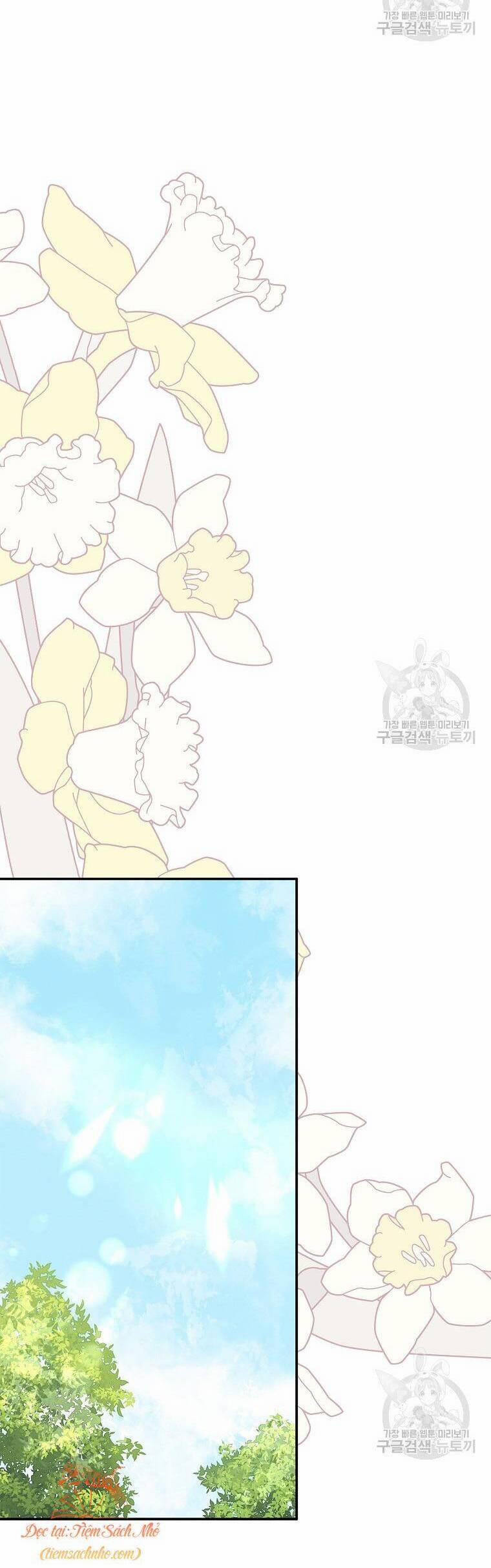 Cô Con Gái Út Của Công Tước Phản Diện 68 trang 21