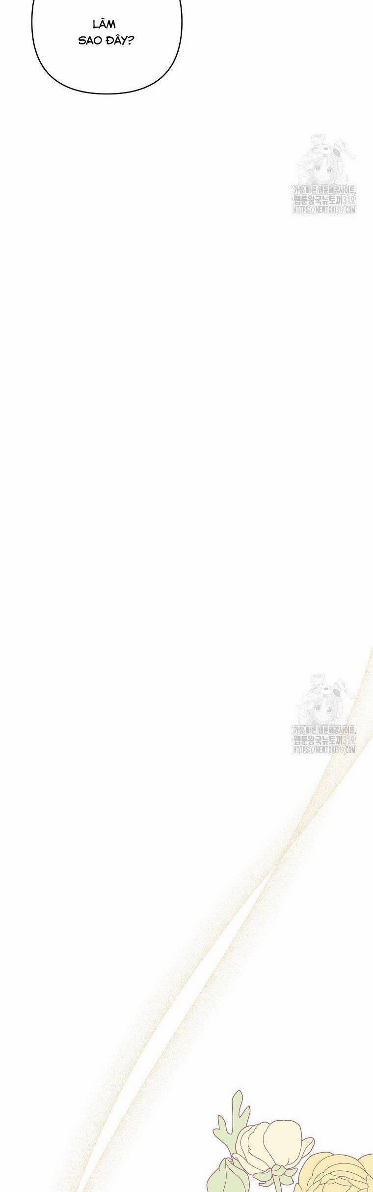 Cô Con Gái Út Của Công Tước Phản Diện 69 trang 23