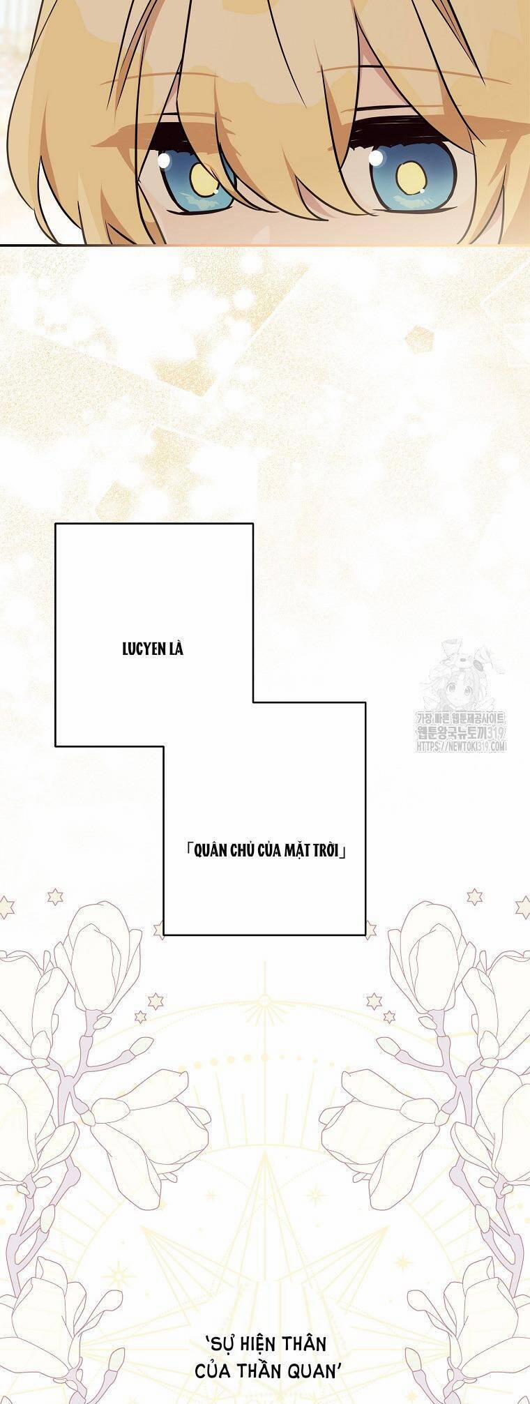 Cô Con Gái Út Của Công Tước Phản Diện 69 trang 37