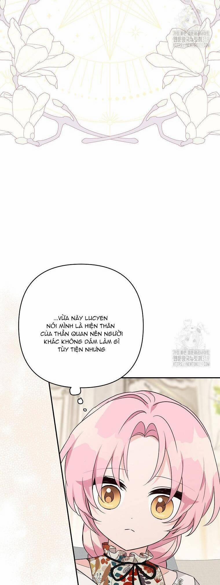 Cô Con Gái Út Của Công Tước Phản Diện 69 trang 38