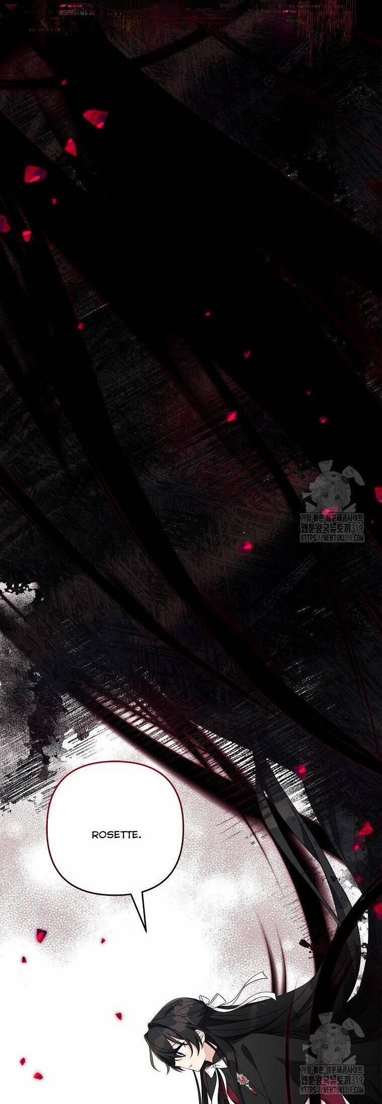 Cô Con Gái Út Của Công Tước Phản Diện 70 trang 20