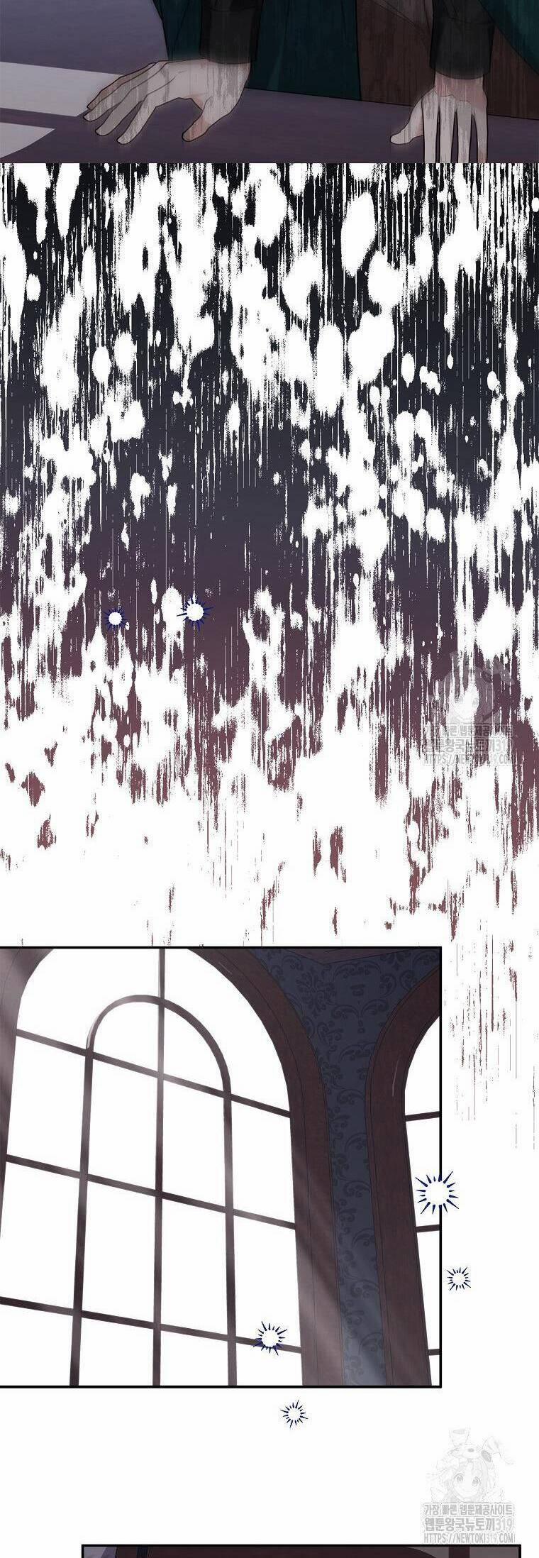 Cô Con Gái Út Của Công Tước Phản Diện 70 trang 40