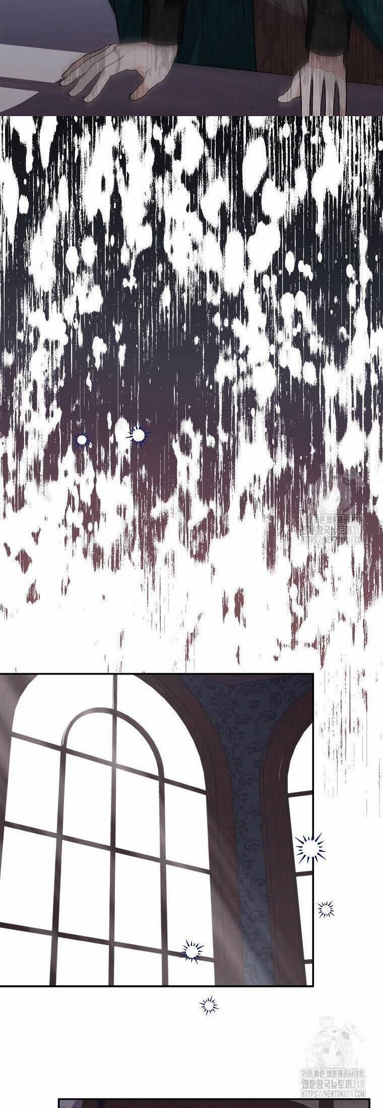 Cô Con Gái Út Của Công Tước Phản Diện 70 trang 43