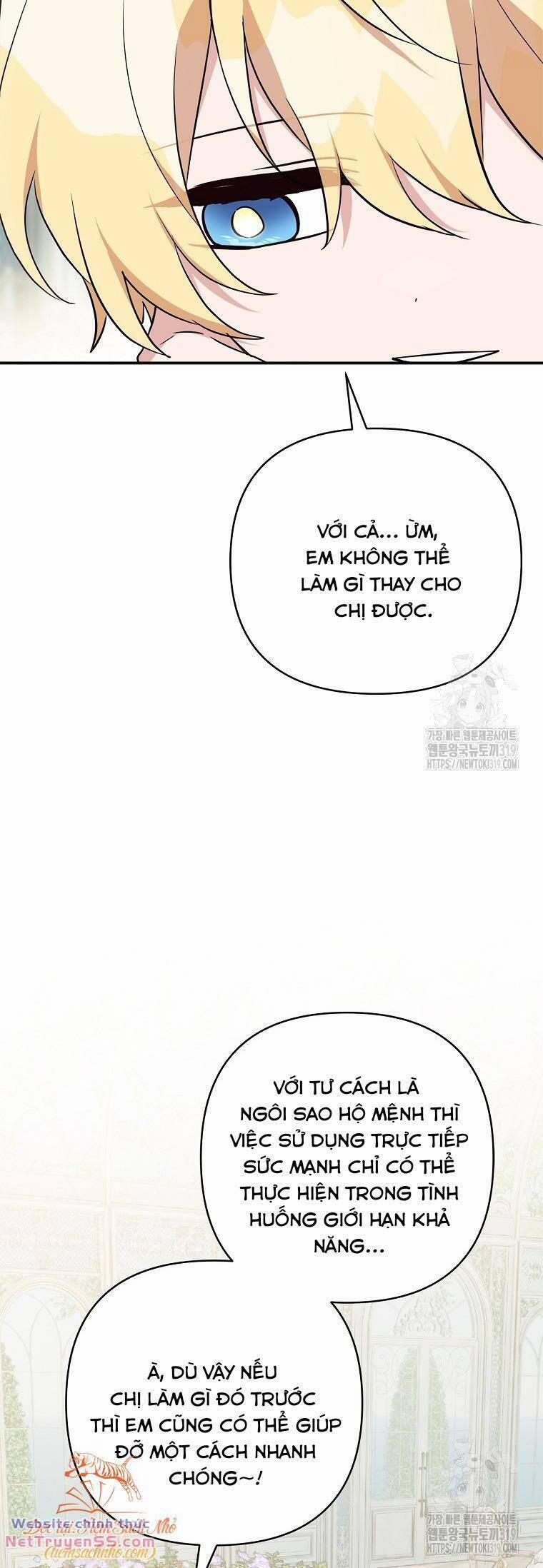 Cô Con Gái Út Của Công Tước Phản Diện 71 trang 12