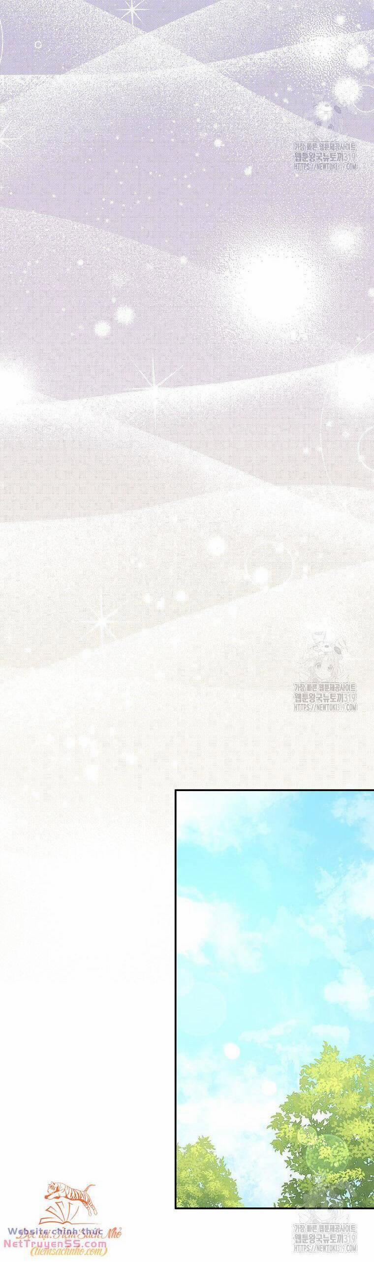 Cô Con Gái Út Của Công Tước Phản Diện 71 trang 33