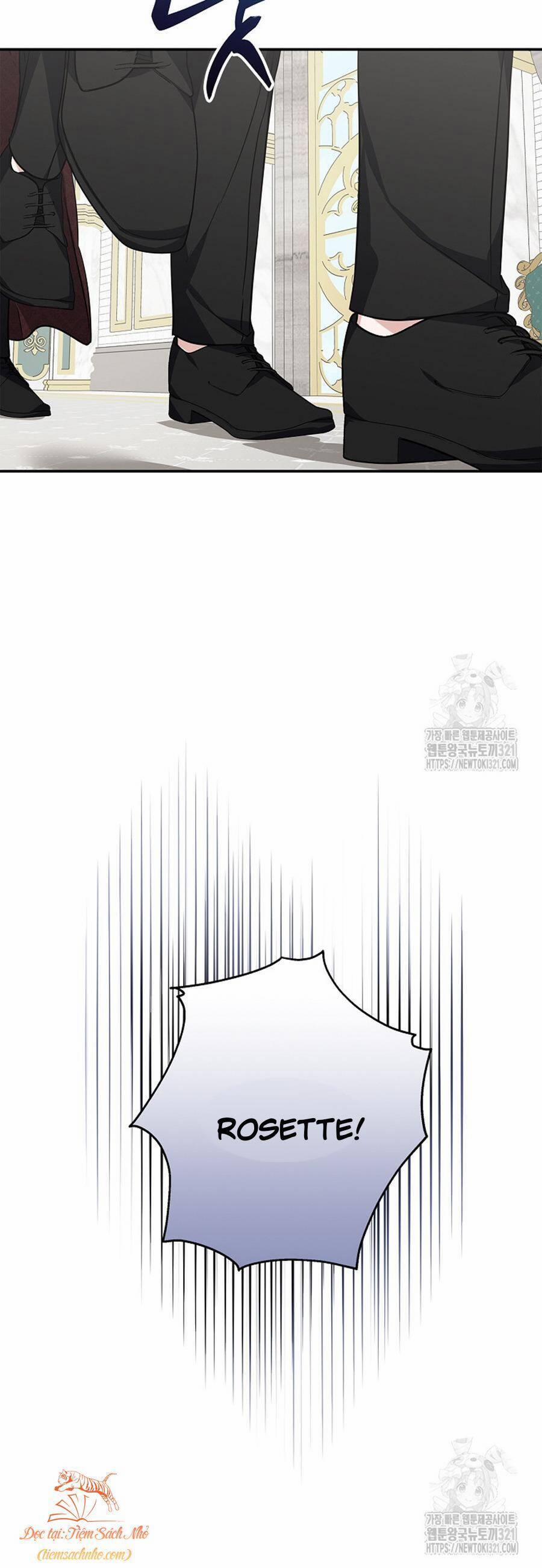 Cô Con Gái Út Của Công Tước Phản Diện 72 trang 48