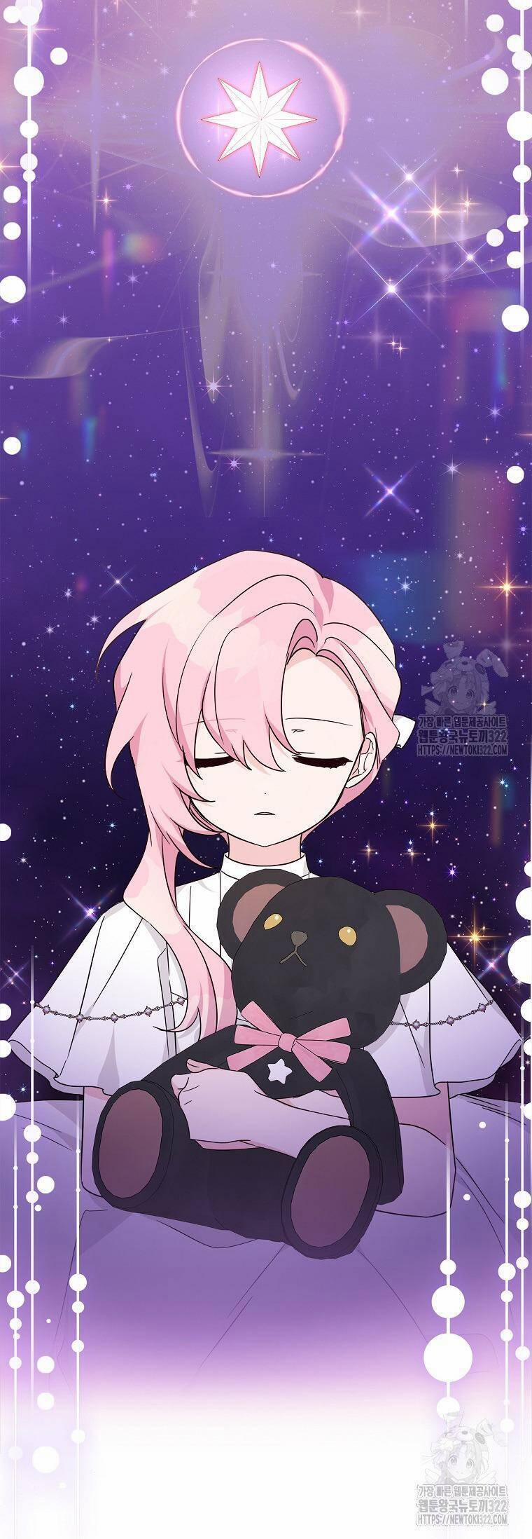 Cô Con Gái Út Của Công Tước Phản Diện 73 trang 13