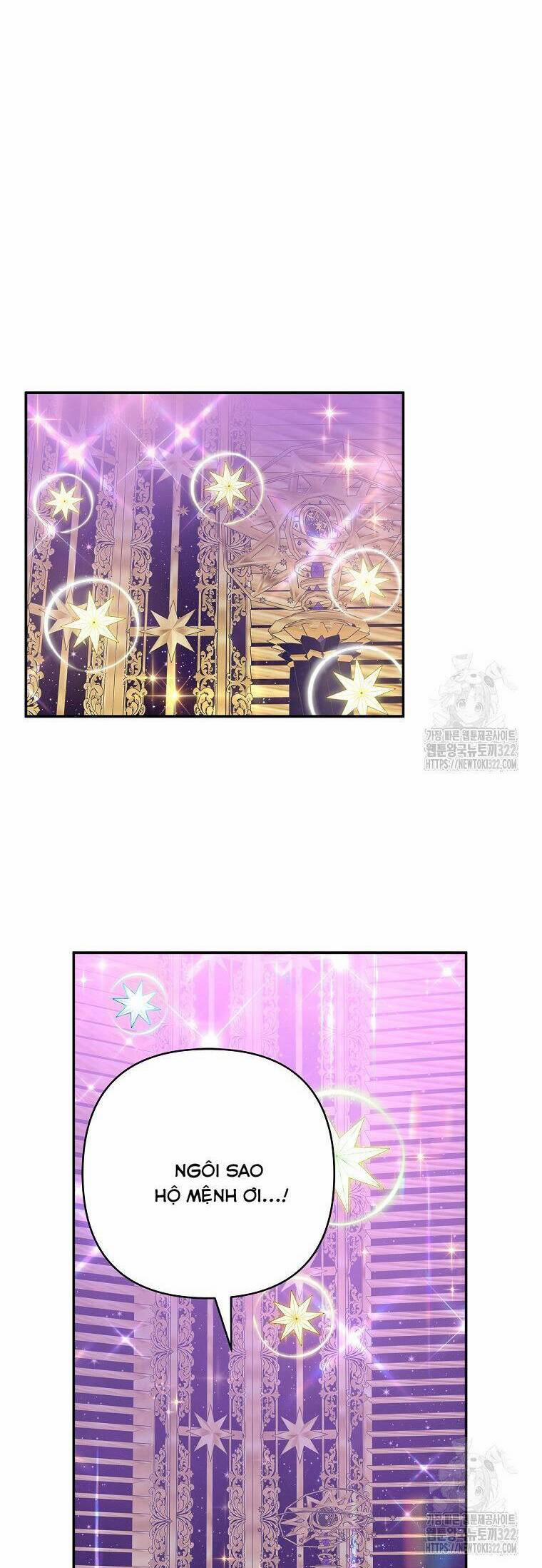 Cô Con Gái Út Của Công Tước Phản Diện 73 trang 23