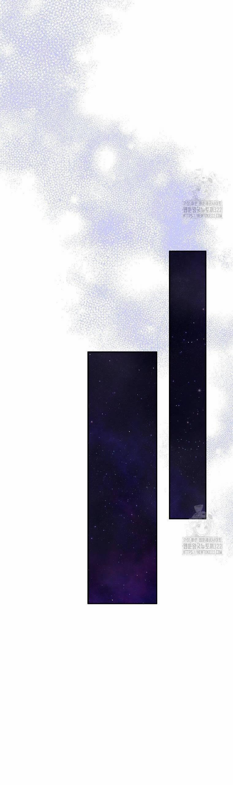 Cô Con Gái Út Của Công Tước Phản Diện 73 trang 32