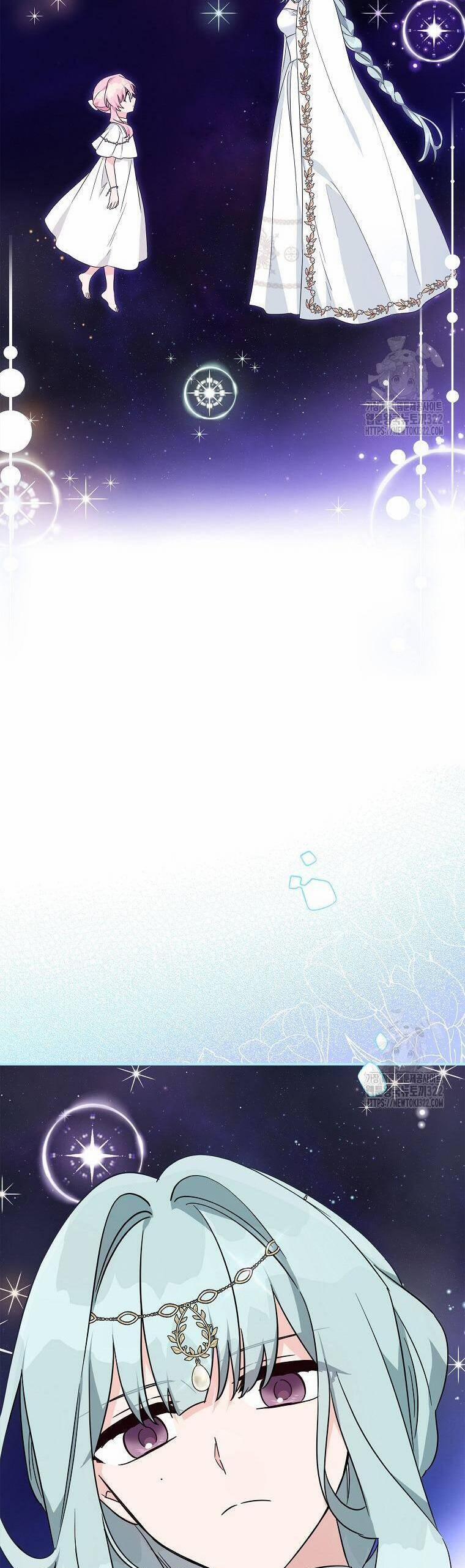 Cô Con Gái Út Của Công Tước Phản Diện 73 trang 41