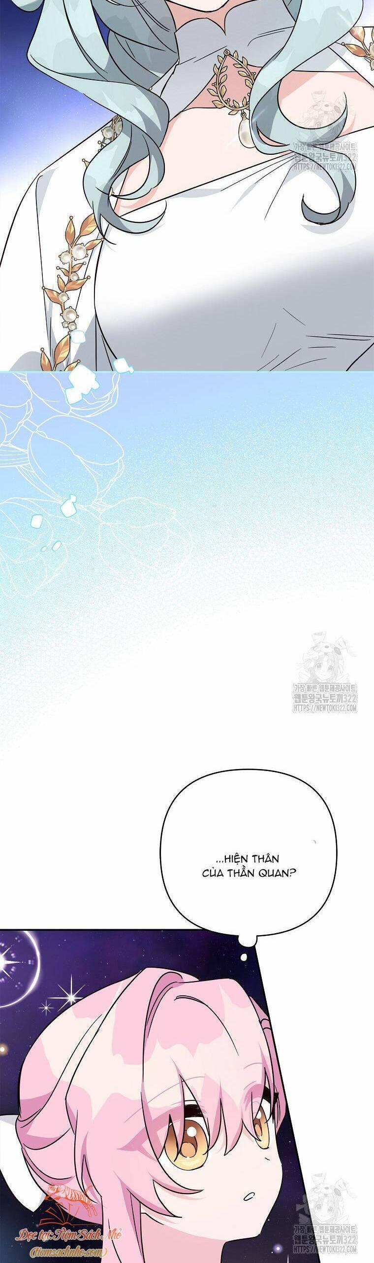 Cô Con Gái Út Của Công Tước Phản Diện 73 trang 42