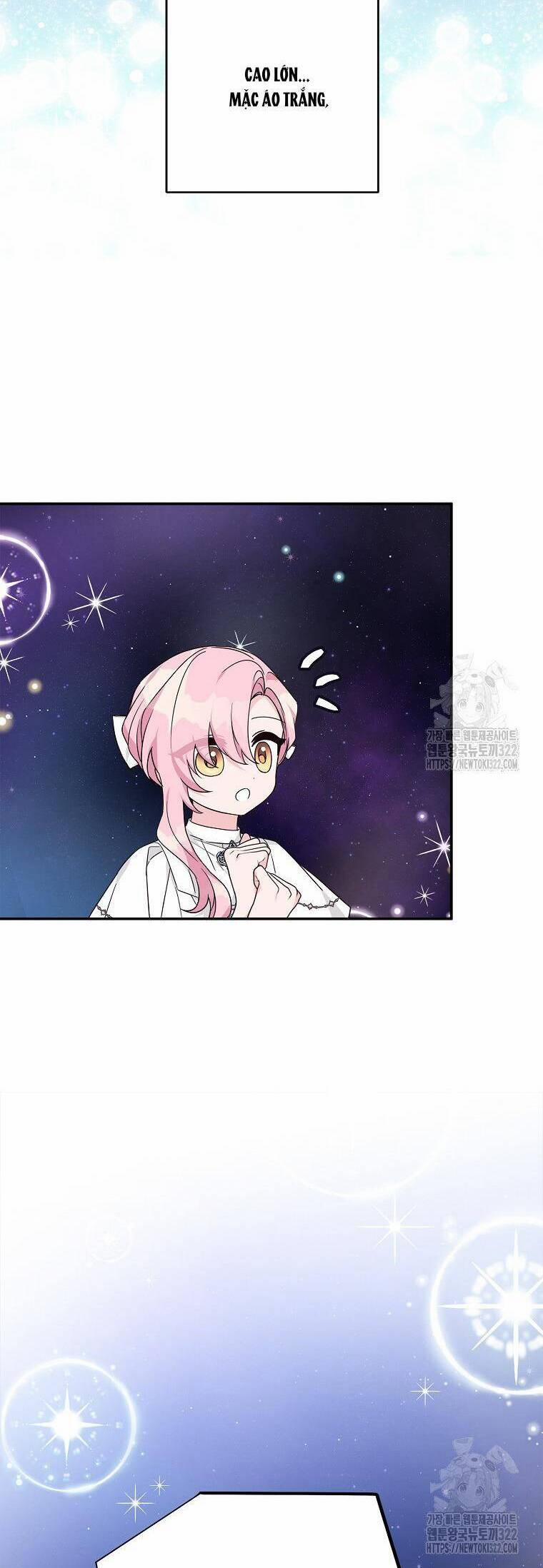 Cô Con Gái Út Của Công Tước Phản Diện 73 trang 44