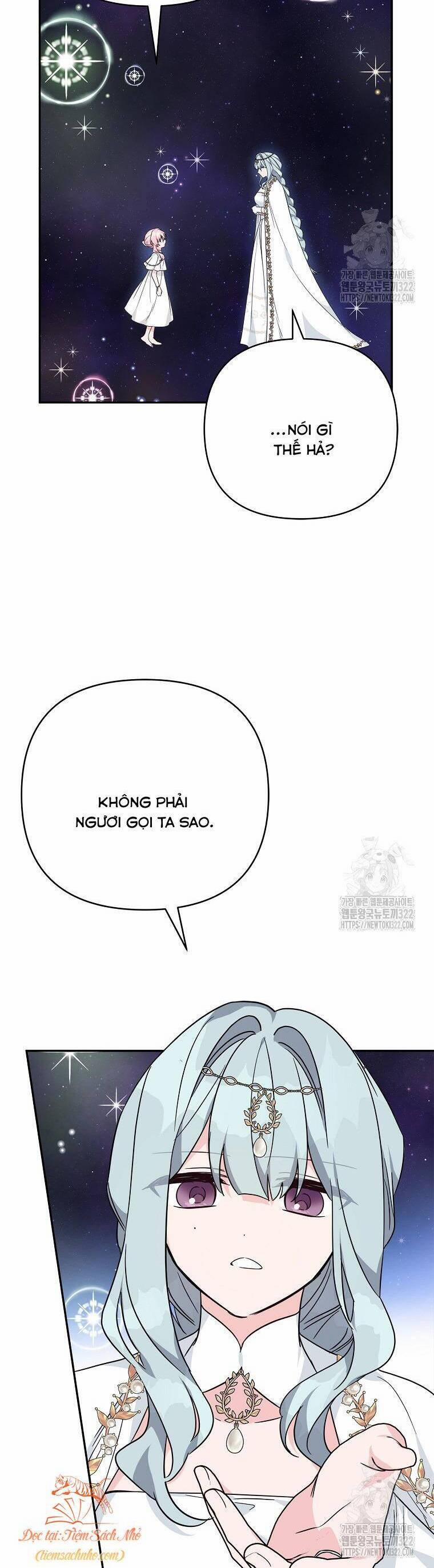 Cô Con Gái Út Của Công Tước Phản Diện 73 trang 50