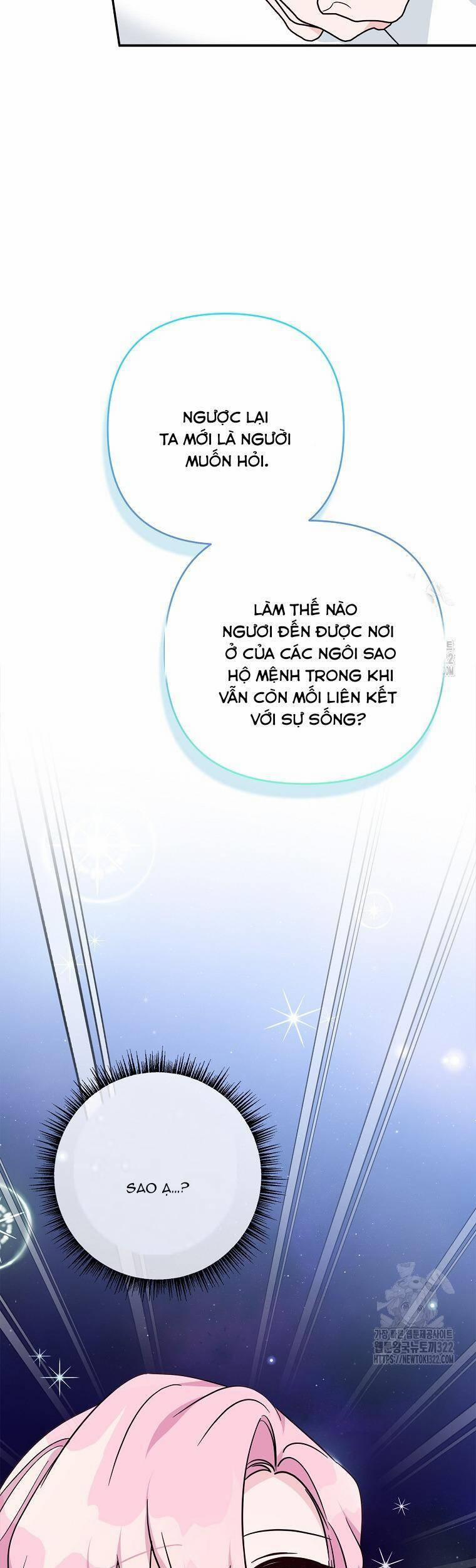 Cô Con Gái Út Của Công Tước Phản Diện 73 trang 51