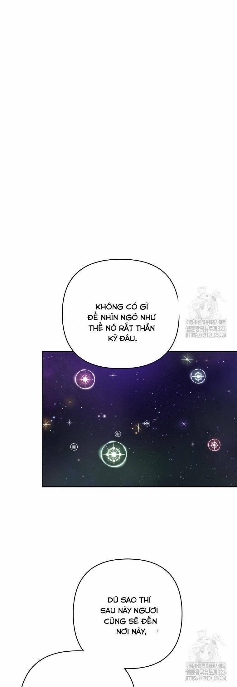 Cô Con Gái Út Của Công Tước Phản Diện 74 trang 19